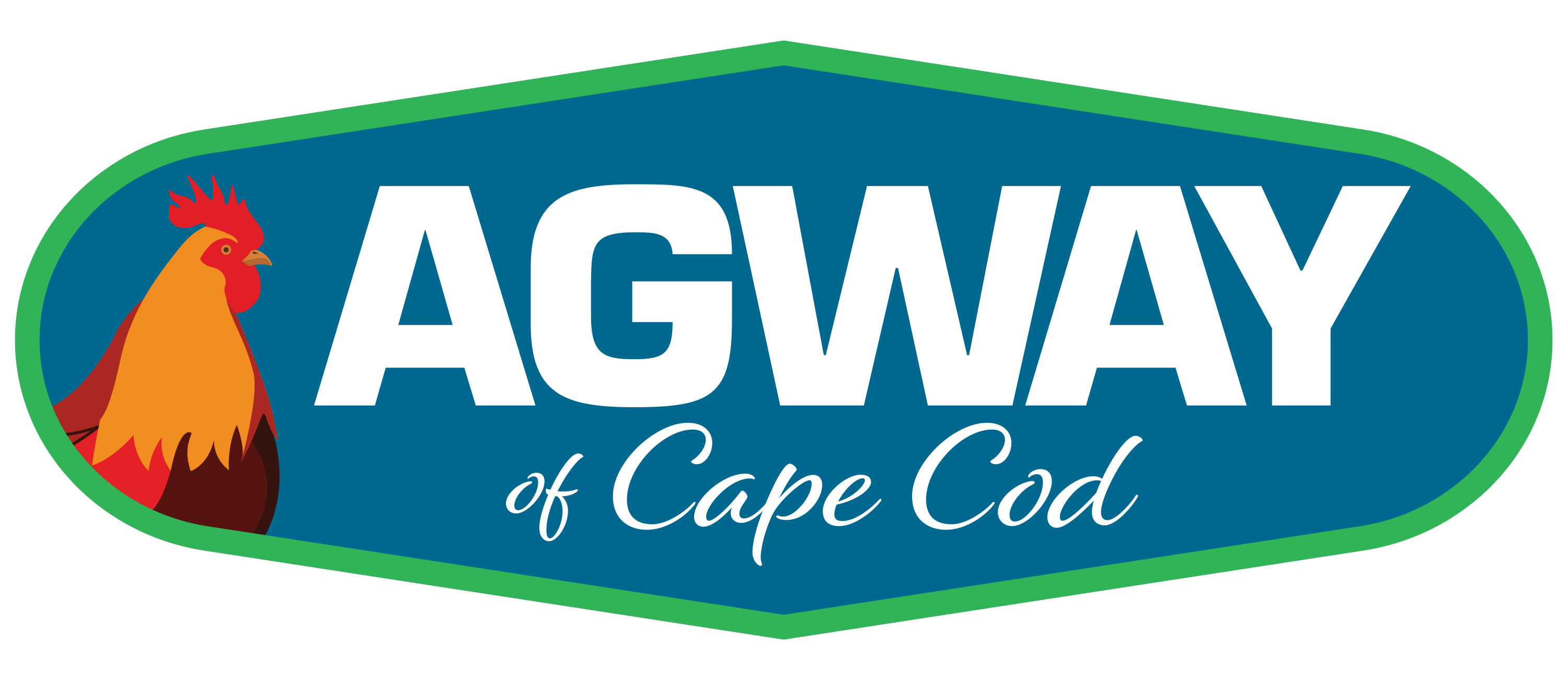 Agway Logo 300dpi