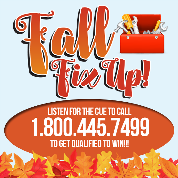 fall fix up graphic 2