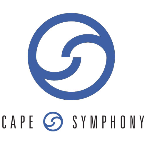 CAPE SYMPHONY